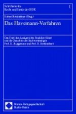 Das Havemann-Verfahren