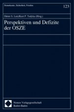 Perspektiven und Defizite der OSZE