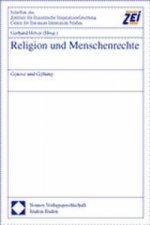 Religion und Menschenrechte