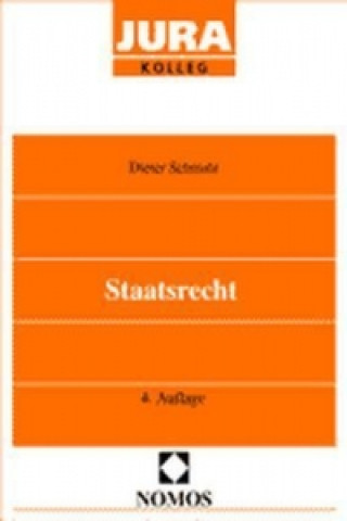 Staatsrecht