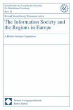 The Information Society and the Regions in Europe