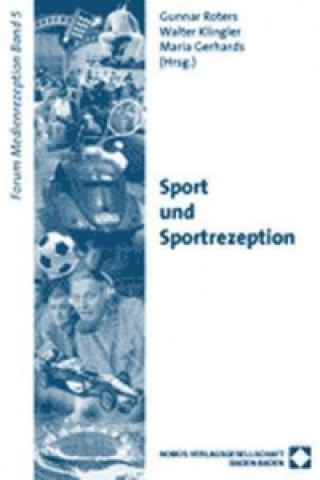 Sport und Sportrezeption