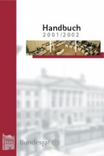 Handbuch des Bundesrates für das Geschäftsjahr 2001/2002