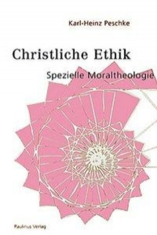 Christliche Ethik