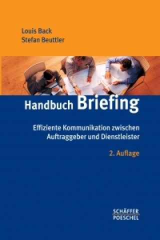 Handbuch Briefing