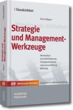 Strategie und Managementwerkzeuge