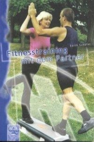 Fitnesstraining mit dem Partner