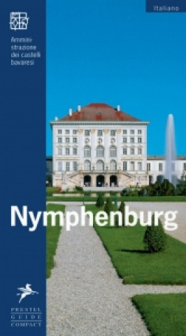 Nymphenburg (italian)