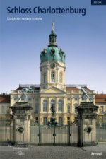 Schloss Charlottenburg in Berlin
