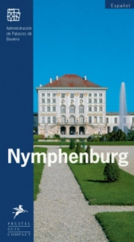 Nymphenburg (spanisch)