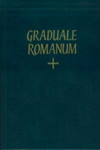 Graduale Romanum