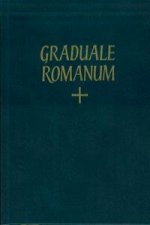 Graduale Romanum