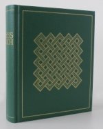Messbuch / Kleinausgabe