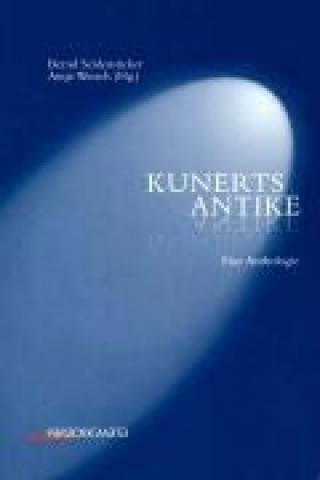 Kunerts Antike