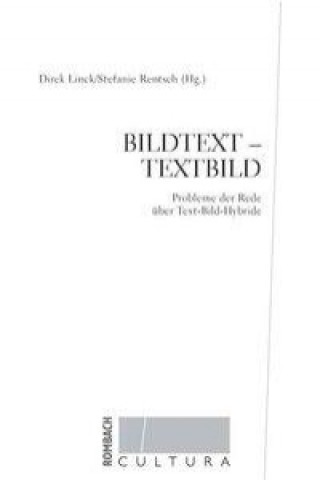 Bildtext - Textbild