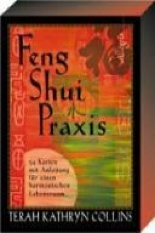 Feng-Shui- Praxis