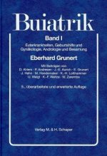 Buiatrik I