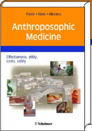 Anthroposophische Medizin in der klinischen Forschung