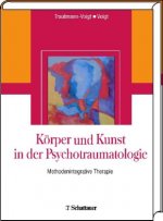 Körper - Kunstwerk  - Traumatologie