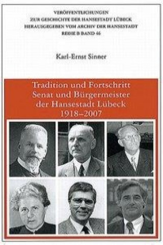 Tradition und Fortschritt