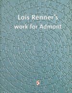 Lois Renner's work for Admont