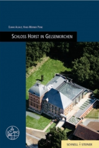 Schloss-Horst in Gelsenkirchen