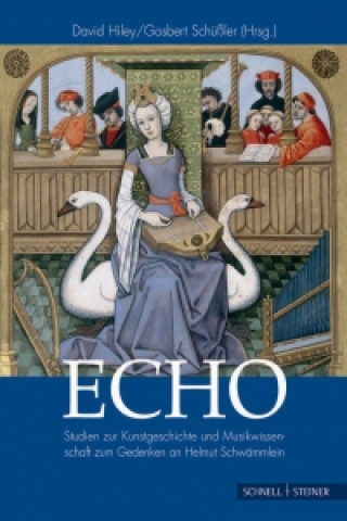 Echo