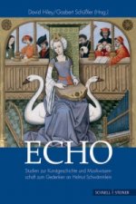 Echo