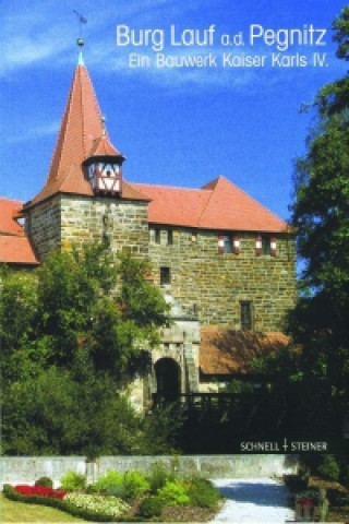 Burg Lauf a. d. Pegnitz