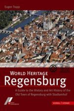 World Heritage Regensburg