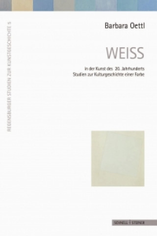 Weiß