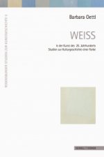 Weiß