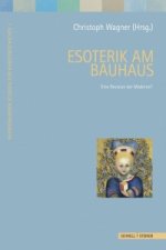 Esoterik am Bauhaus