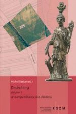Oedenburg