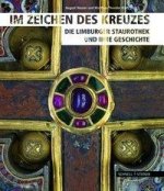 Im Zeichen des Kreuzes