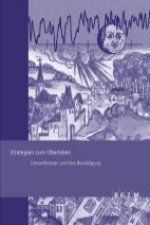 Elfenbein und Archäologie
