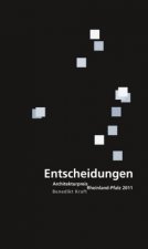 Entscheidungen