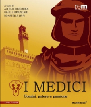 I Medici