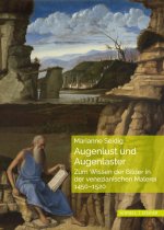 Augenlust und Augenlaster