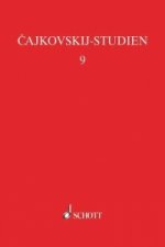 Existenzkrise und Tragikomödie: Cajkovskijs Ehe