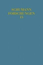 Klavierbearbeitung im 19. Jahrhundert