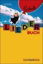 Schul-Liederbuch