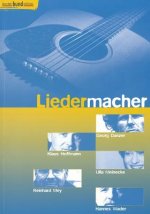 Liedermacher