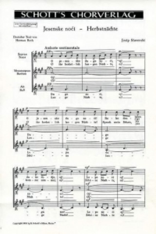 Liedermaus. Inkl. CD