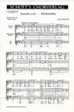 Liedermaus. Inkl. CD