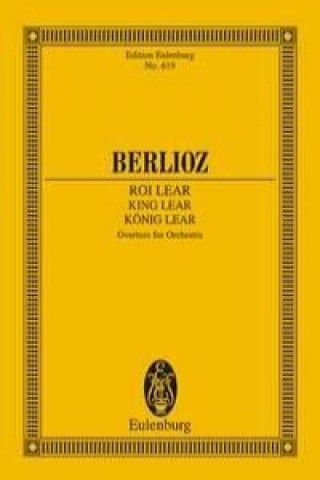 König Lear