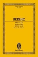 König Lear