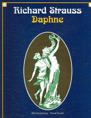 Daphne