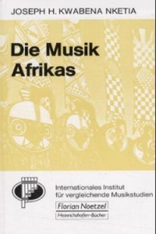 Die Musik Afrikas