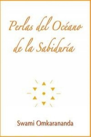 Perlas del Océano de la Sabiduría